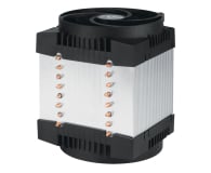ARCTIC Freezer 4U-M Rev.2 120mm ACFRE00133B - 1353173 - zdjęcie 3